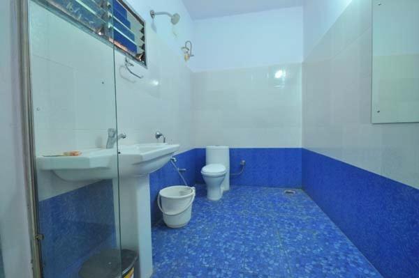 Hotel Airport Residency Bangalore Devanahalli Exterior photo