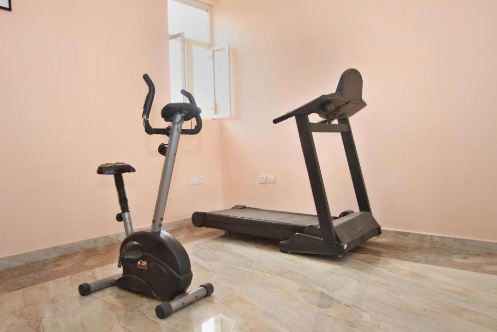 Hotel Airport Residency Bangalore Devanahalli Exterior photo